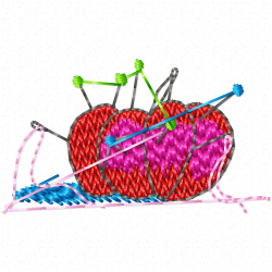 Sewing Collection Embroidery Design 10 Sewing Collection Embroidery Design 10